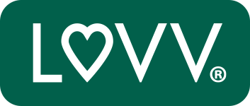 LUVV